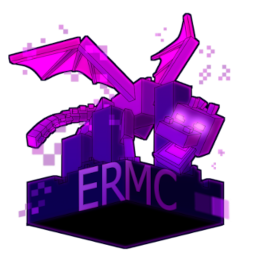The Ender Republic